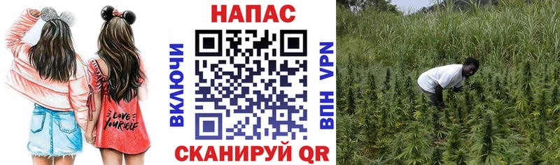 Купить закладки  Раменское  Марихуана тримм